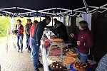 Bild_025