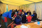 Bild_026