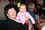 Bild_033
