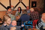 Bild_034