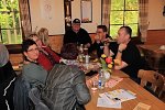 Bild_035