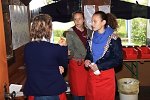 Bild_036