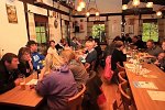 Bild_037