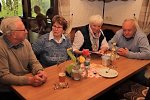 Bild_039