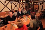 Bild_040