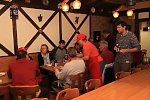 Bild_041