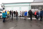 Bild_001