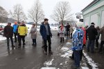 Bild_002