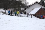 Bild_003