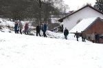 Bild_004
