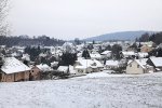 Bild_005