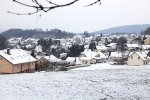 Bild_006