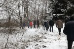 Bild_007