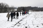 Bild_008