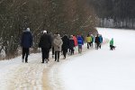 Bild_009