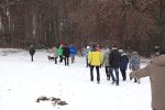 Bild_010