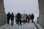 Bild_011