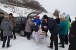 Bild_014