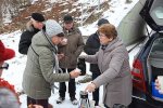 Bild_021