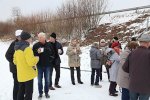 Bild_023