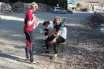 Bild_003