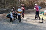 Bild_004