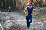 Bild_005