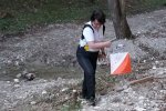 Bild_006