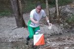 Bild_007