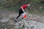 Bild_008