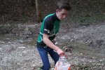 Bild_009
