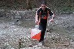 Bild_011
