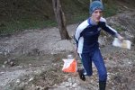 Bild_012