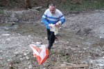 Bild_013