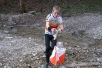 Bild_014