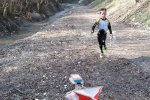 Bild_022