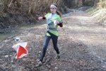 Bild_025