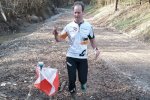 Bild_028