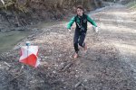 Bild_029