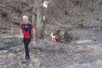 Bild_033