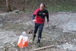 Bild_035