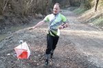Bild_037