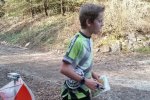 Bild_041