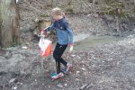 Bild_042