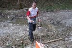Bild_043