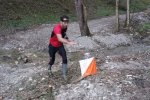 Bild_044
