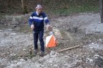 Bild_045