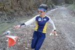 Bild_046