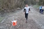 Bild_047