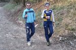 Bild_048